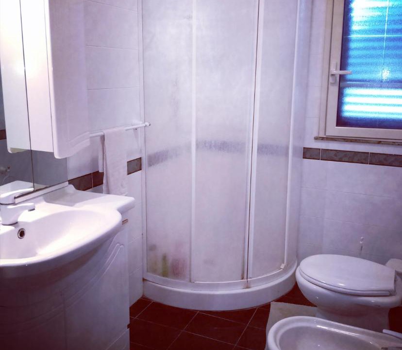 Photo of Bathroom in Siculiana