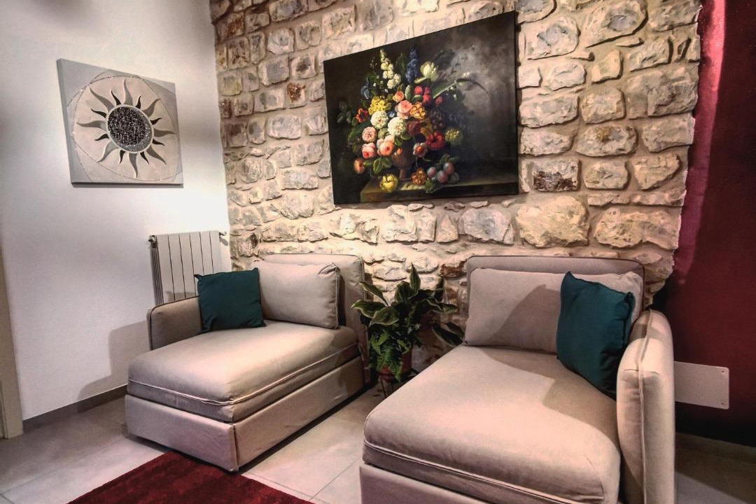 Photo of Livingroom in Modica