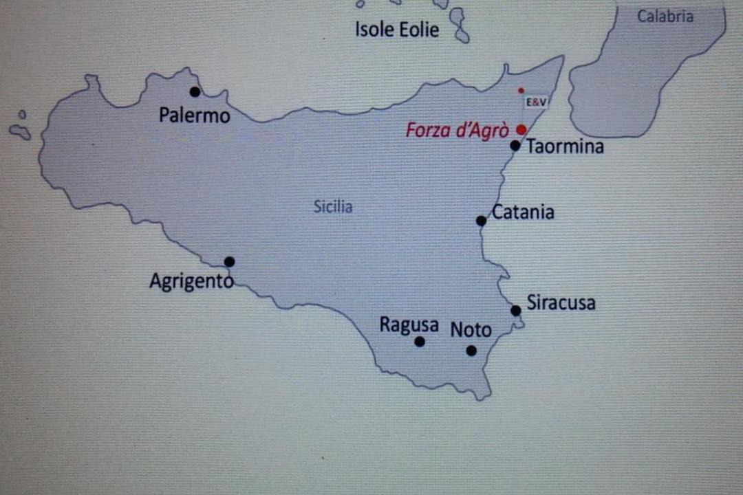 Photo of Others in Forza d'Agro