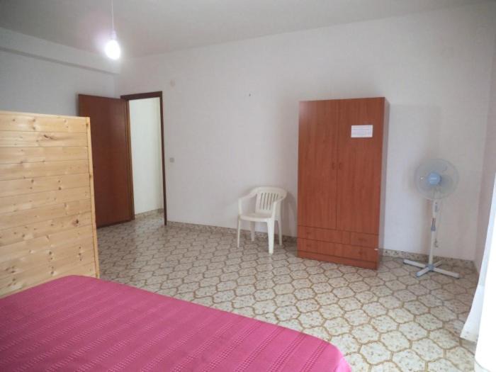 Photo of Bedroom in Castellammare del Golfo