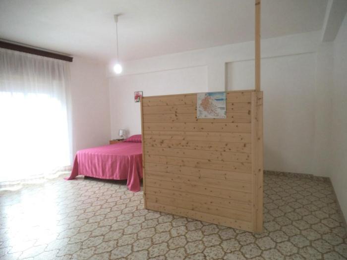 Photo of Others in Castellammare del Golfo