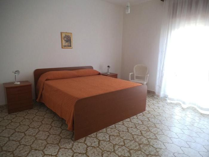 Photo of Others in Castellammare del Golfo