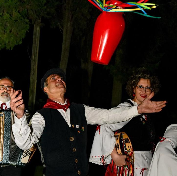 Photo of Others in Castelvetrano