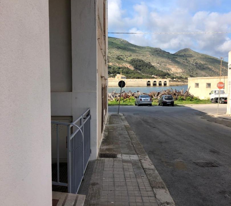 Photo of Others in Favignana