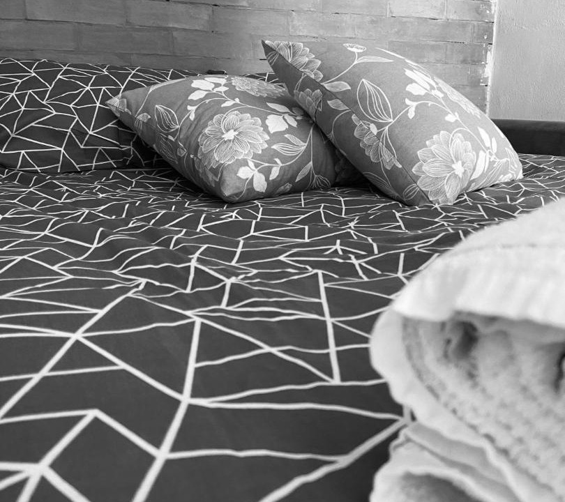 Photo of Bedroom in Ortigia