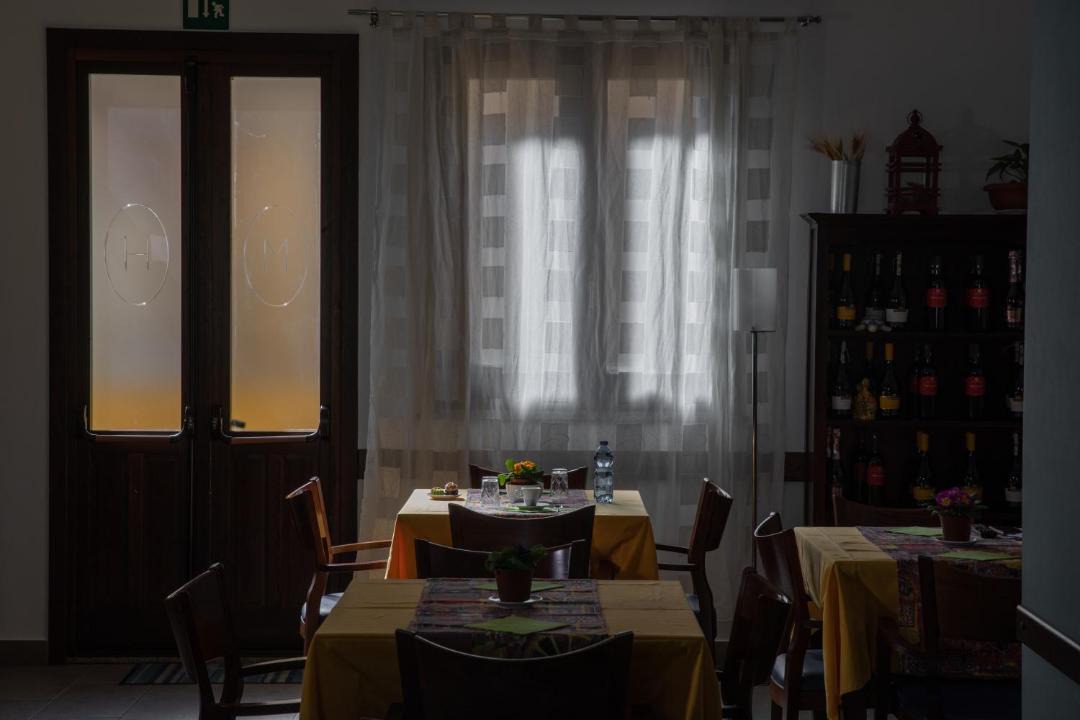 Photo of Others in Avola