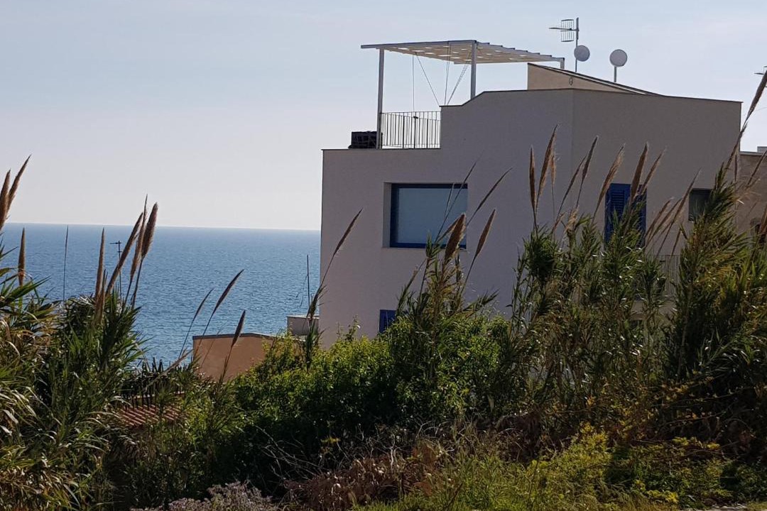 Photo of Others in Marinella di Selinunte