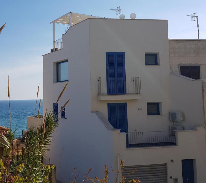 Photo of Others in Marinella di Selinunte
