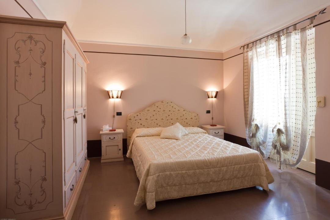 Photo of Bedroom in Ispica