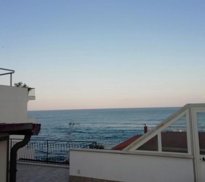 Photo of Others in Giardini Naxos