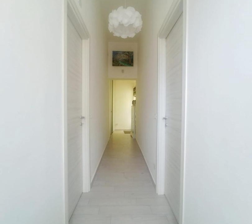 Photo of Others in Nicolosi