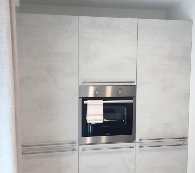 Photo of Kitchen in Marina di Modica