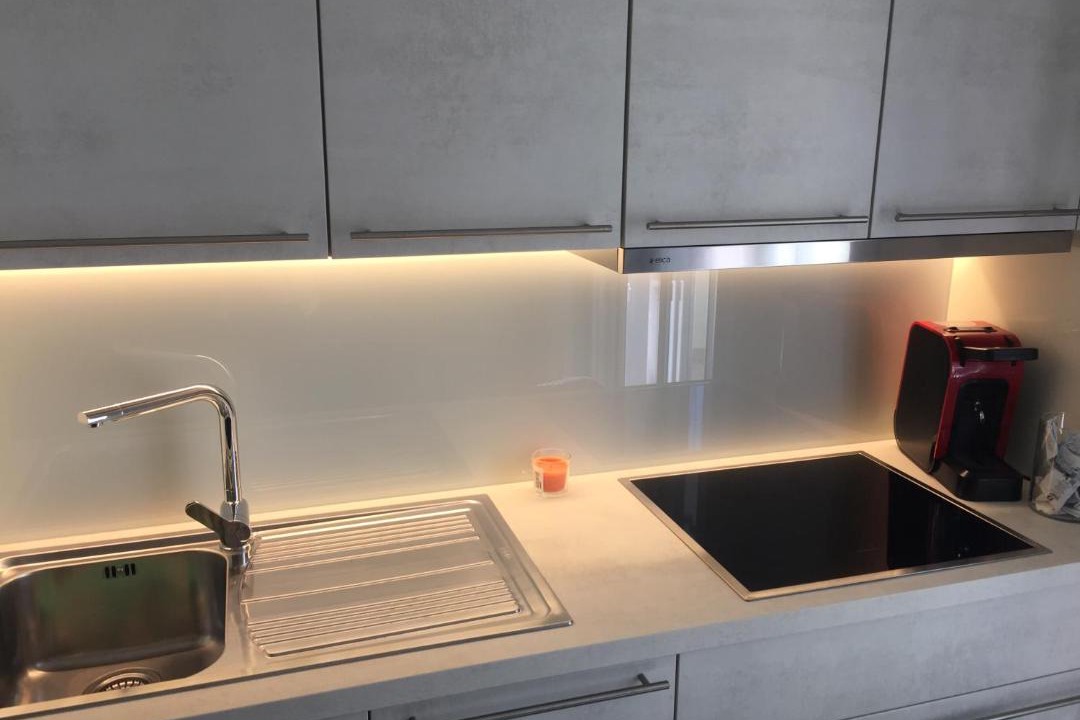 Photo of Kitchen in Marina di Modica