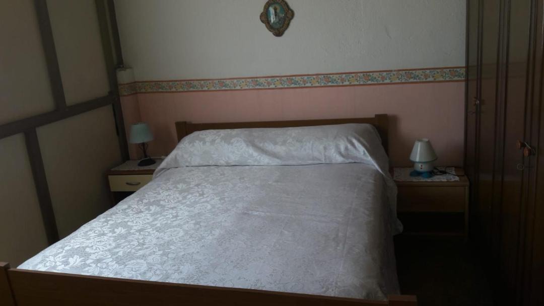 Photo of Bedroom in Giardini Naxos