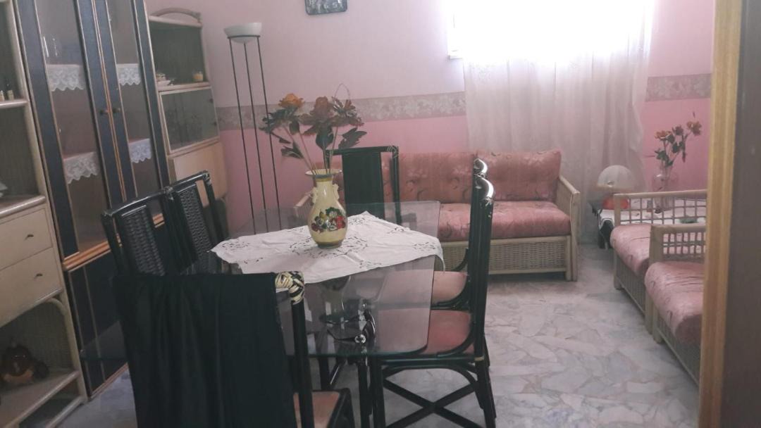 Photo of Livingroom in Giardini Naxos