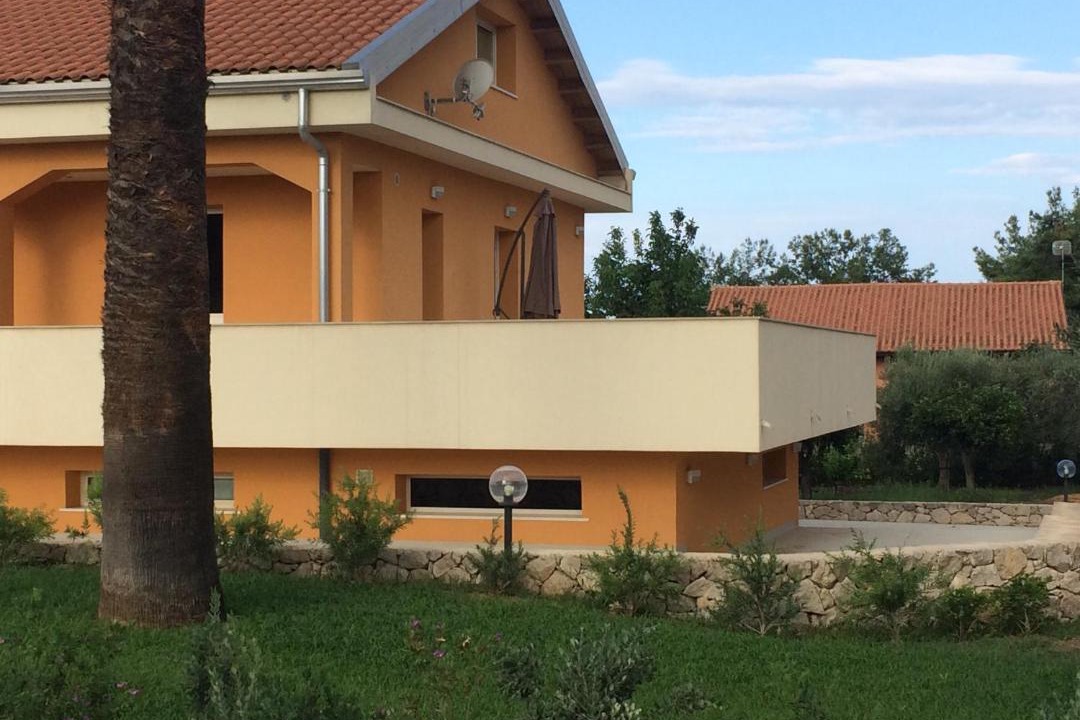 Photo of Others in Melilli