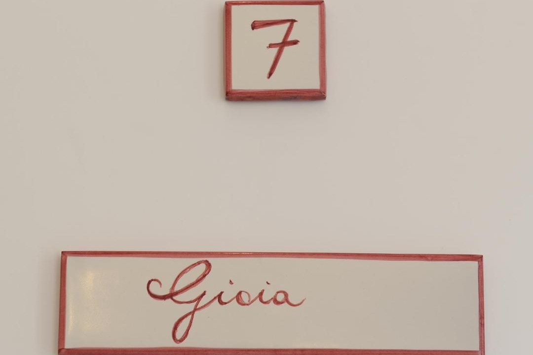Photo of Others in Amalfi