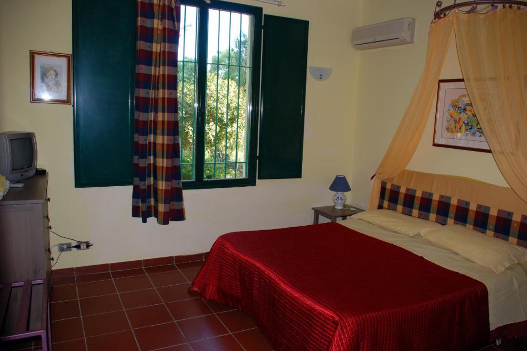 Photo of Others in Punta Milocca