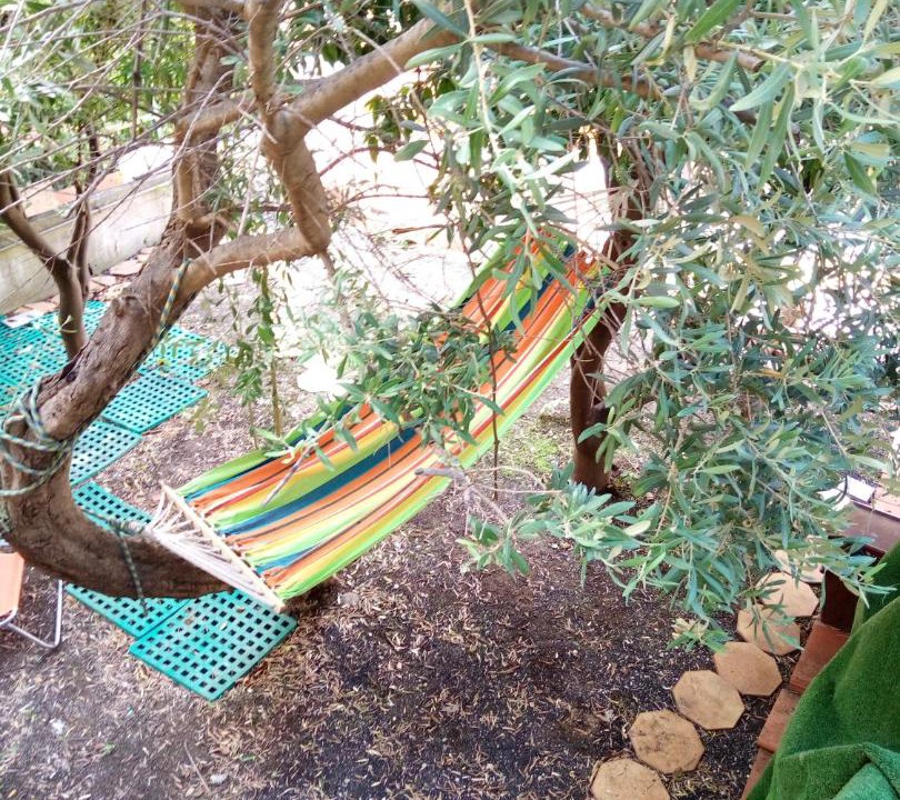 Photo of Others in Taormina