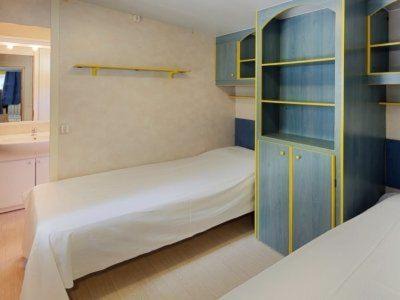 Photo of Bedroom in Lampedusa