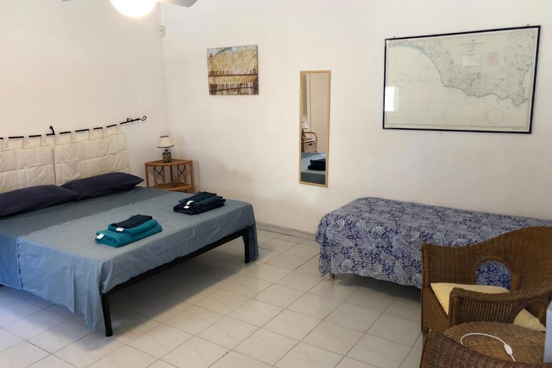 Photo of Others in Caucana-finaiti-casuzze-finaiti Nord