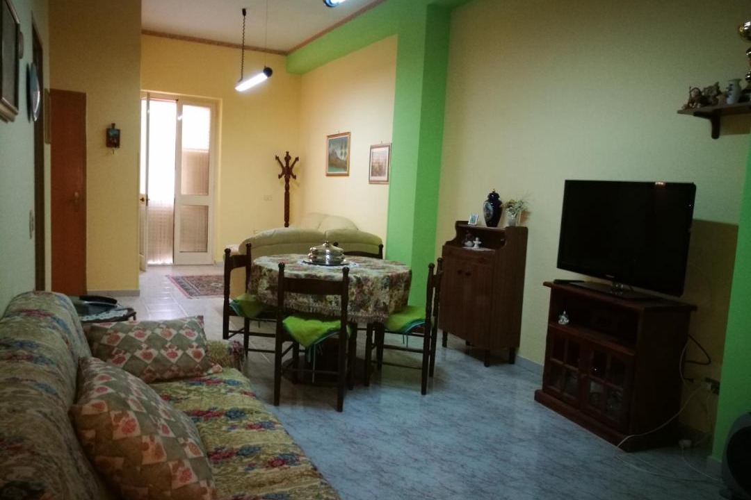 Photo of Livingroom in Ribera