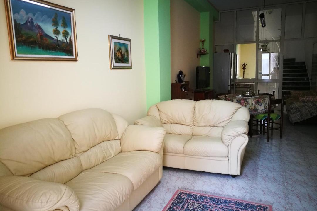 Photo of Livingroom in Ribera