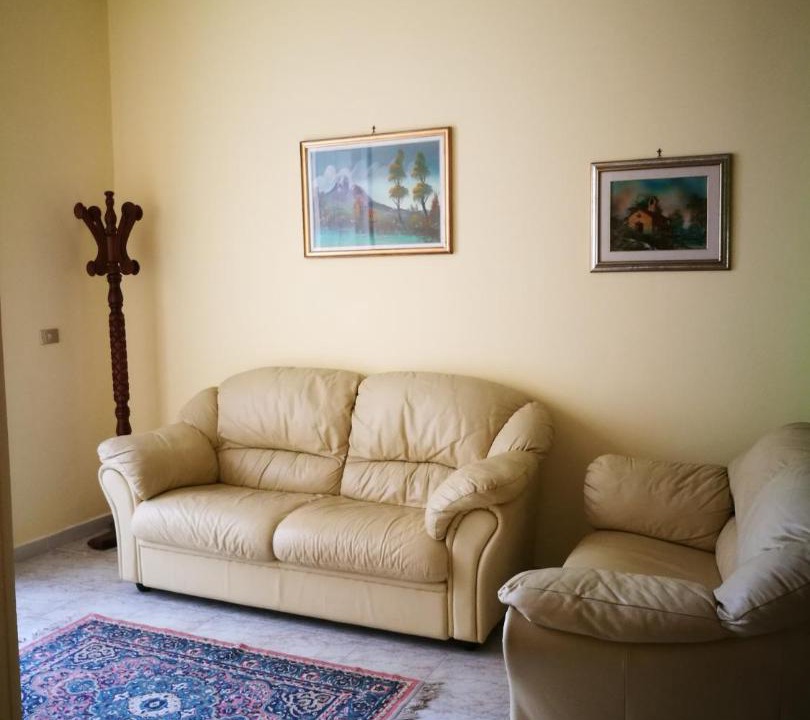 Photo of Livingroom in Ribera