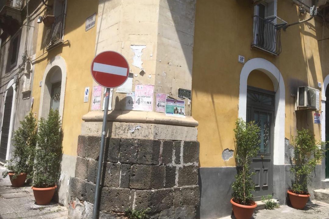 Photo of Others in Old Town