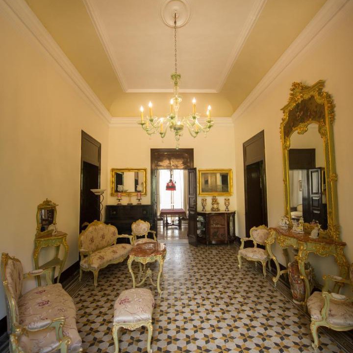 Photo of Others in Trapani