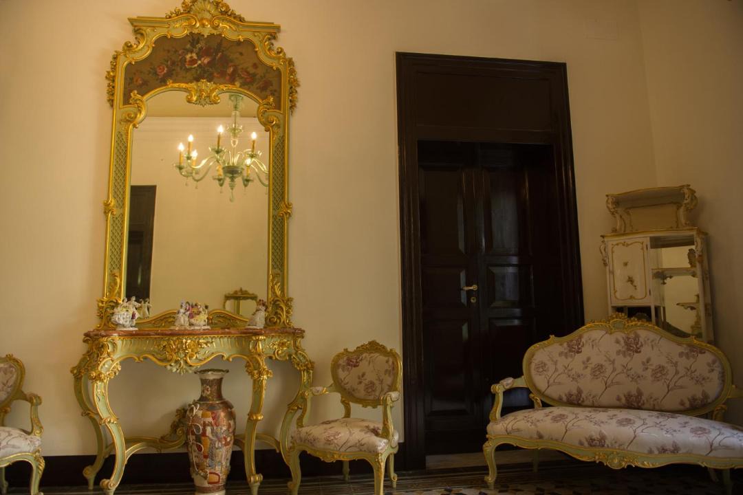 Photo of Others in Trapani