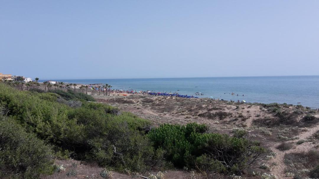 Photo of Others in Fiumenaro