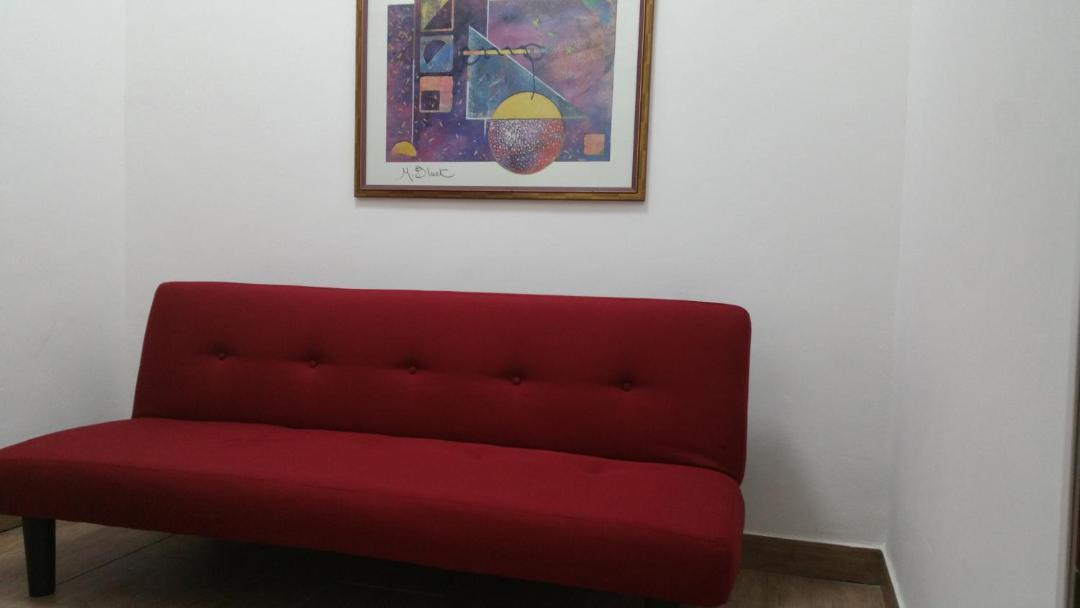 Photo of Others in Alcamo Historic Center