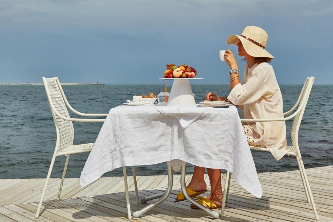 Photo of Others in Trani