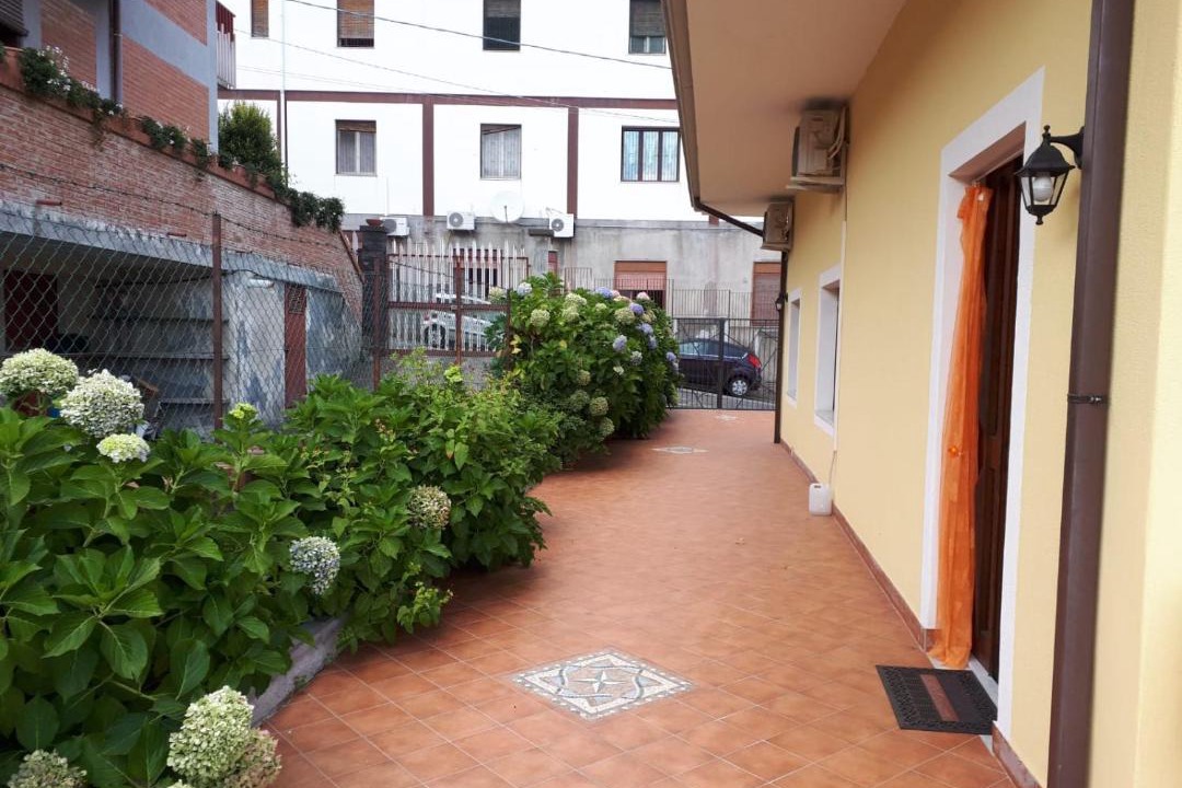 Photo of Others in Zafferana Etnea