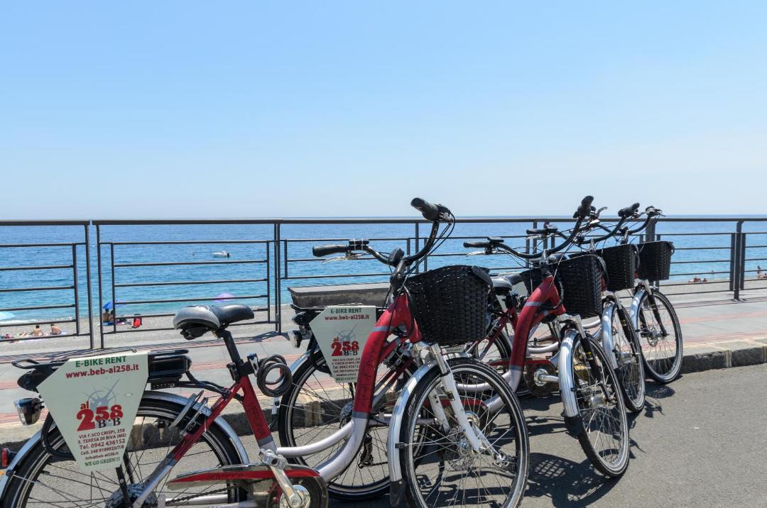 Photo of Others in Santa Teresa di Riva