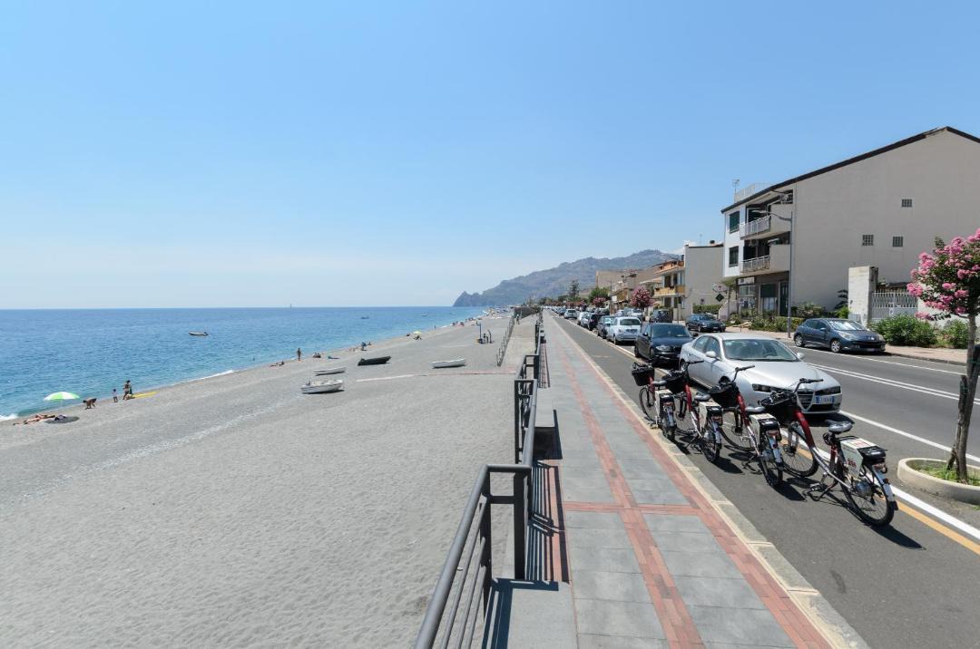 Photo of Others in Santa Teresa di Riva
