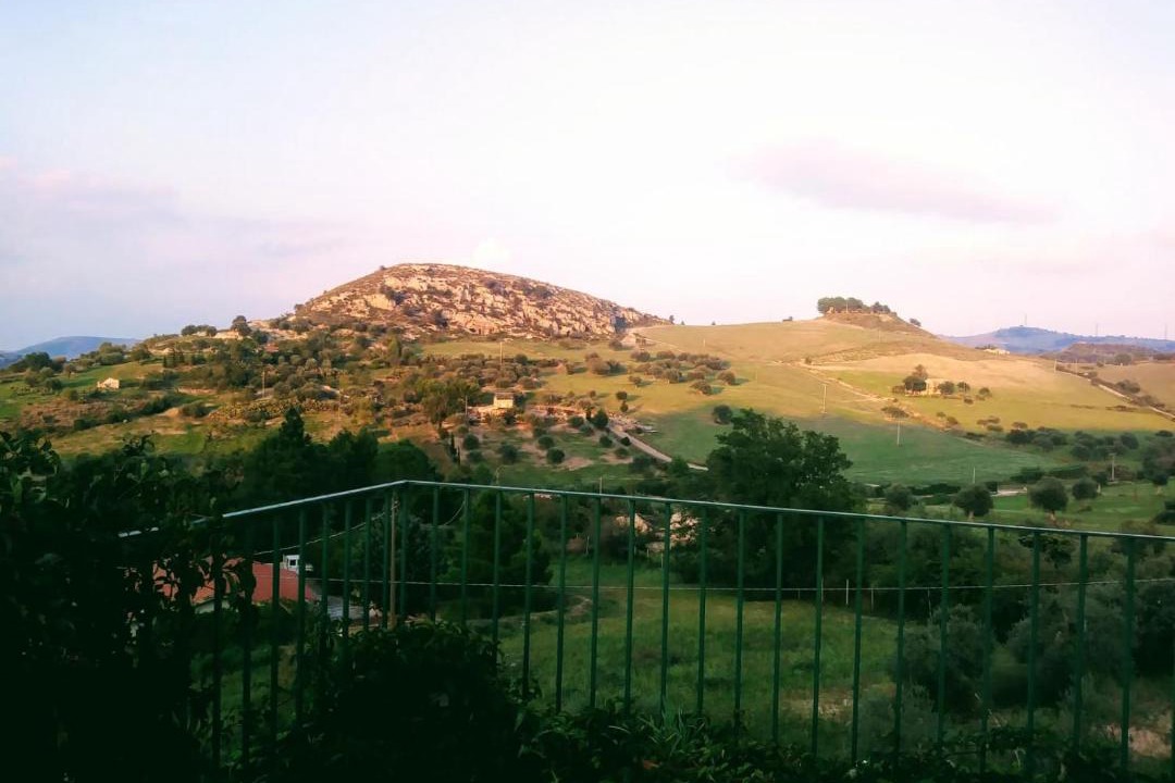 Photo of Others in Mineo