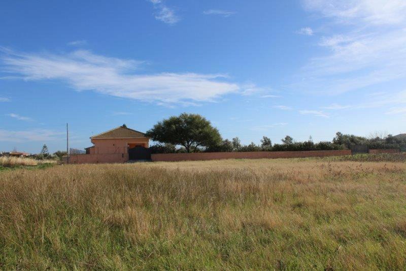 Photo of Outdoor in Santa Maria del Focallo