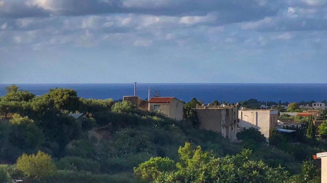 Photo of Outdoor in Castellammare del Golfo