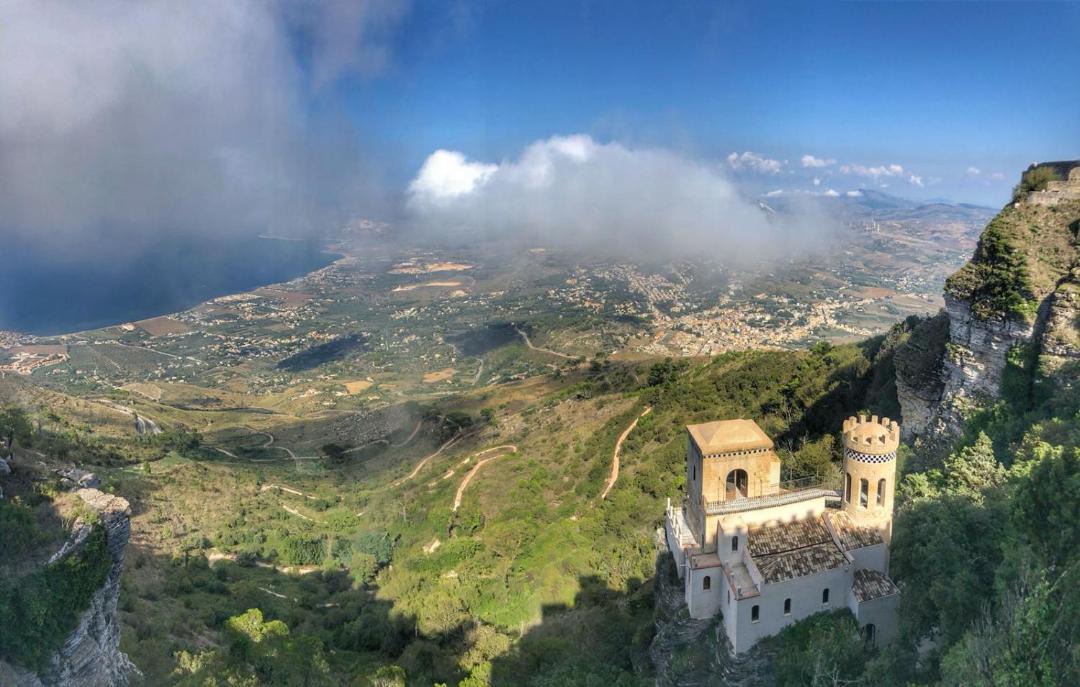 Photo of Others in Castellammare del Golfo