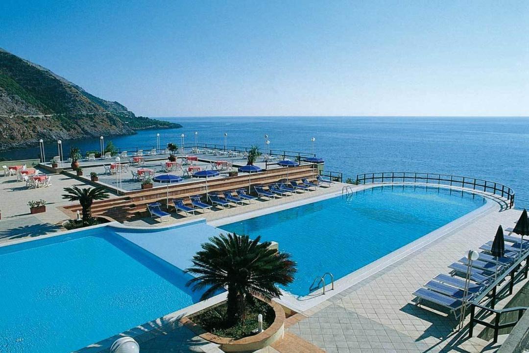 Photo of Others in Acquafredda