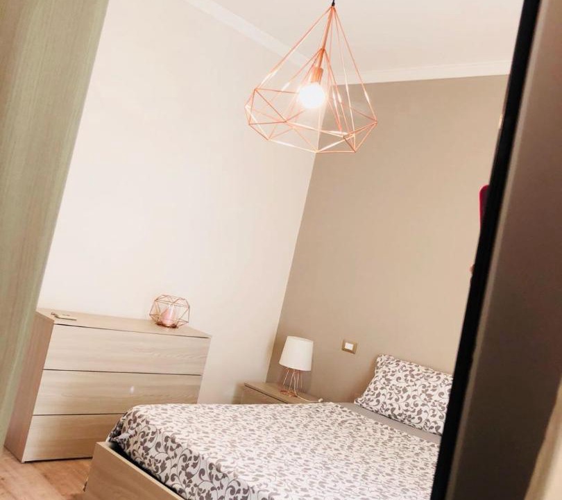 Photo of Bedroom in San Gregorio di Catania