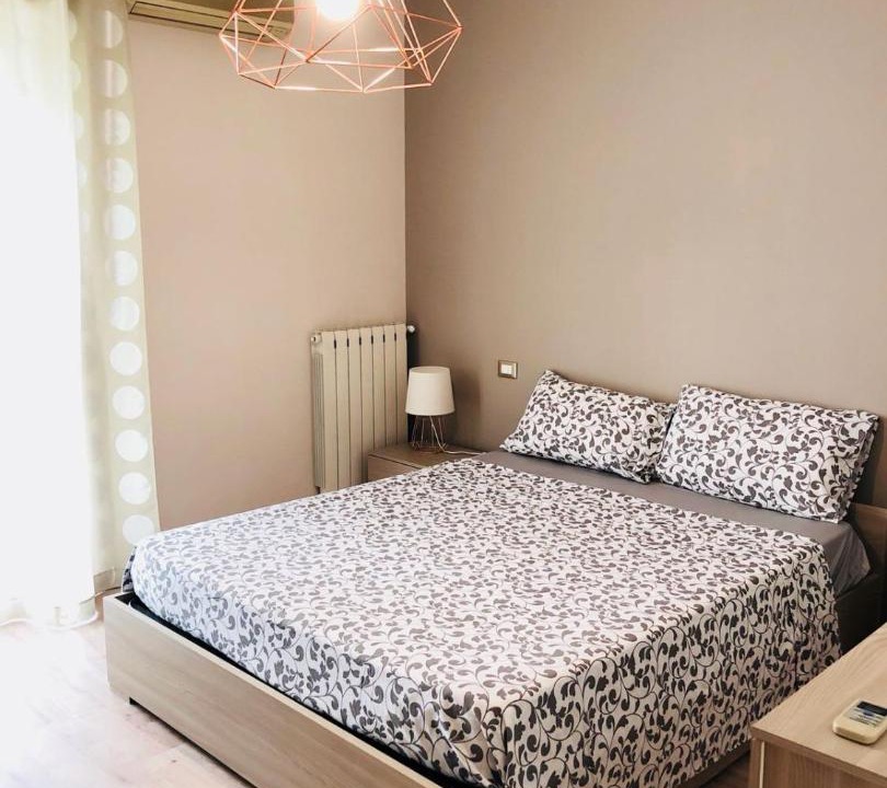 Photo of Bedroom in San Gregorio di Catania