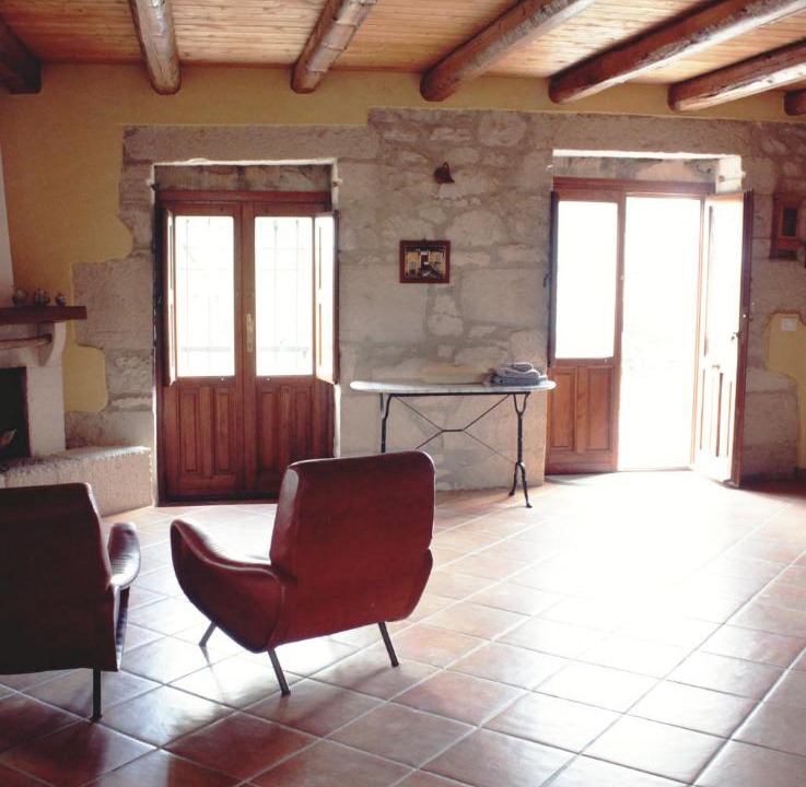 Photo of Others in Ragusa