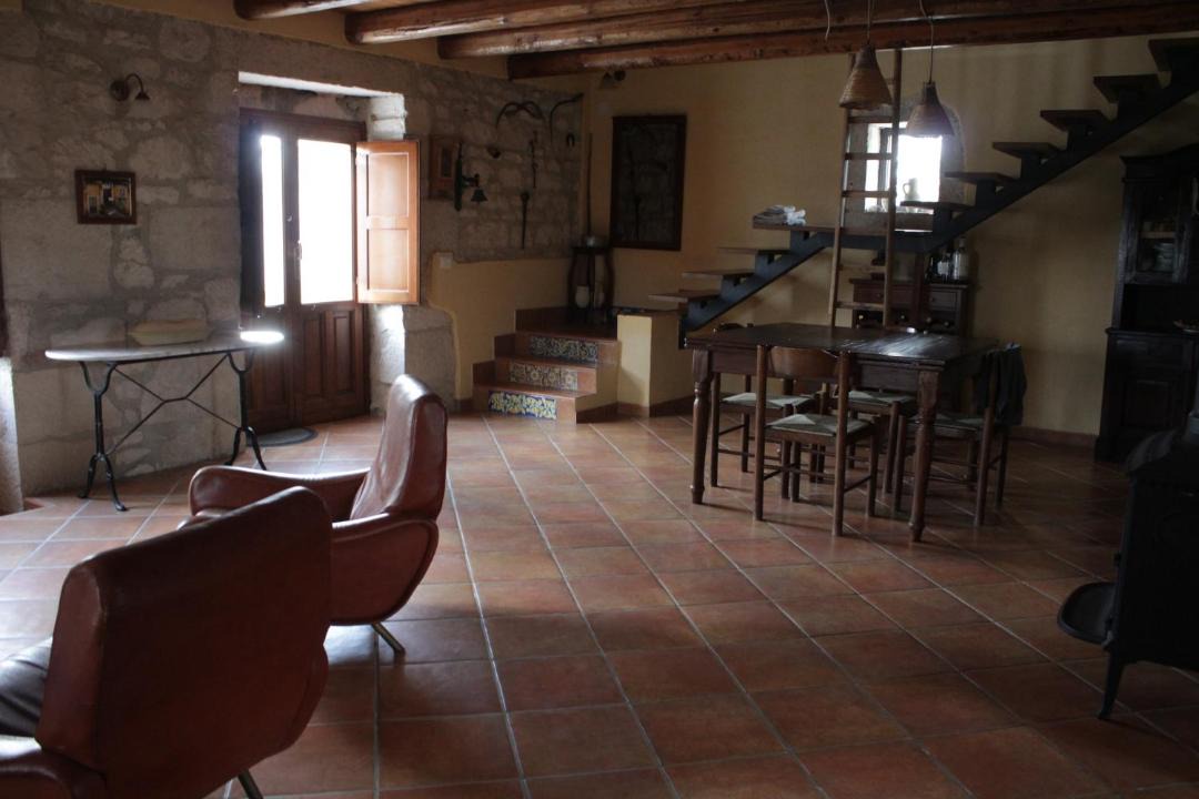 Photo of Livingroom in Ragusa