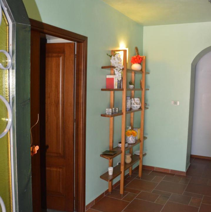 Photo of Others in Partinico