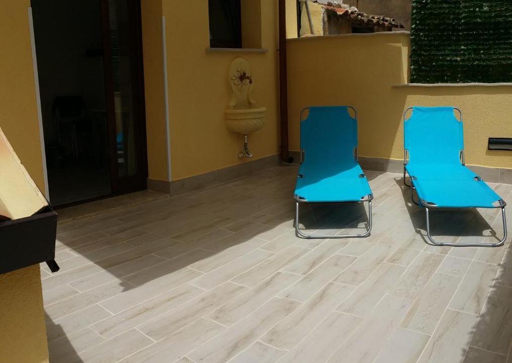 Photo of Others in Castellammare del Golfo