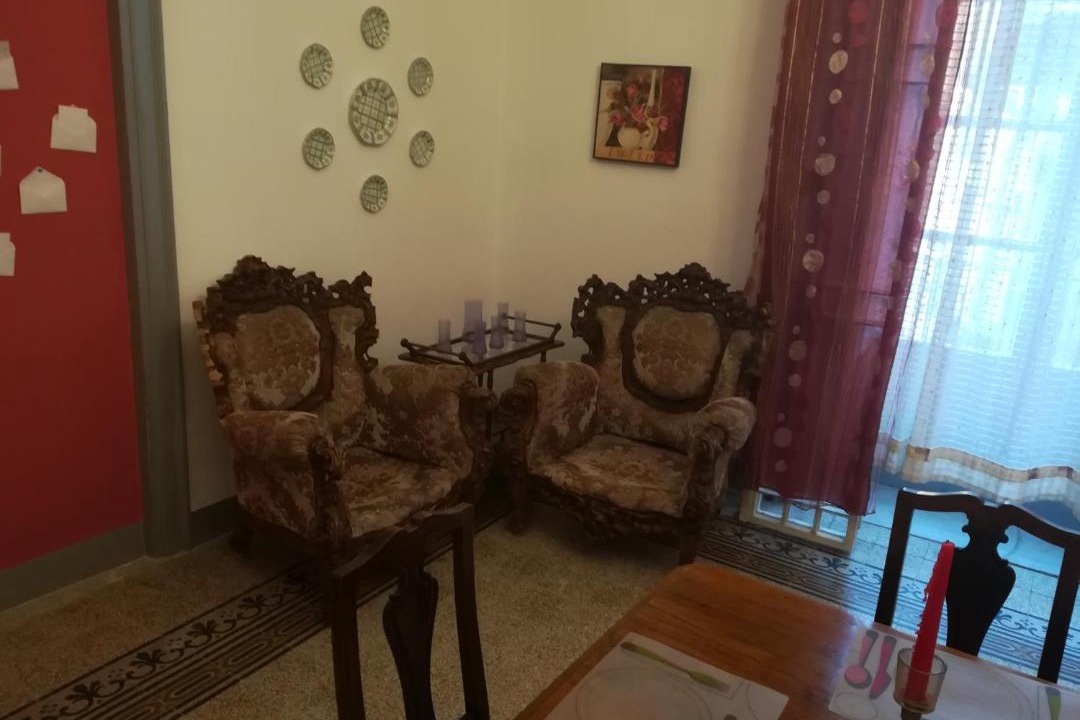Photo of Others in Castellammare Vucciria