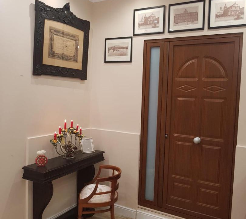 Photo of Livingroom in Misterbianco
